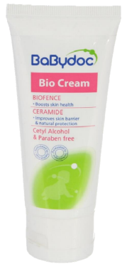 BaBydoc Bio Cream